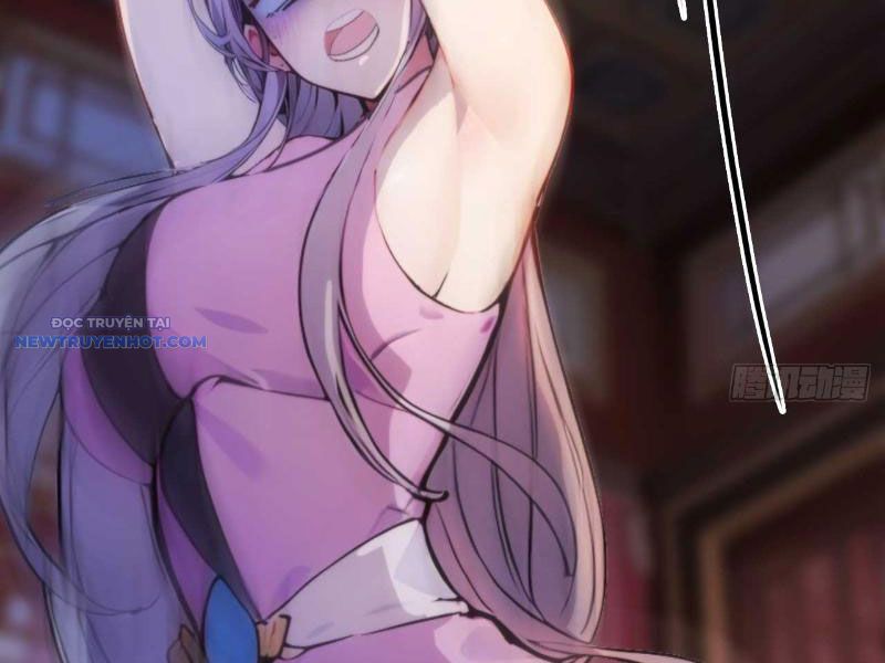 Trở về Cổ đại Làm Hoàng đế Chap 6 - Next Chap 7