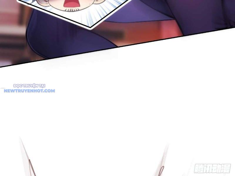 Trở về Cổ đại Làm Hoàng đế Chap 6 - Next Chap 7