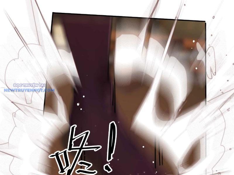 Trở về Cổ đại Làm Hoàng đế Chap 6 - Next Chap 7