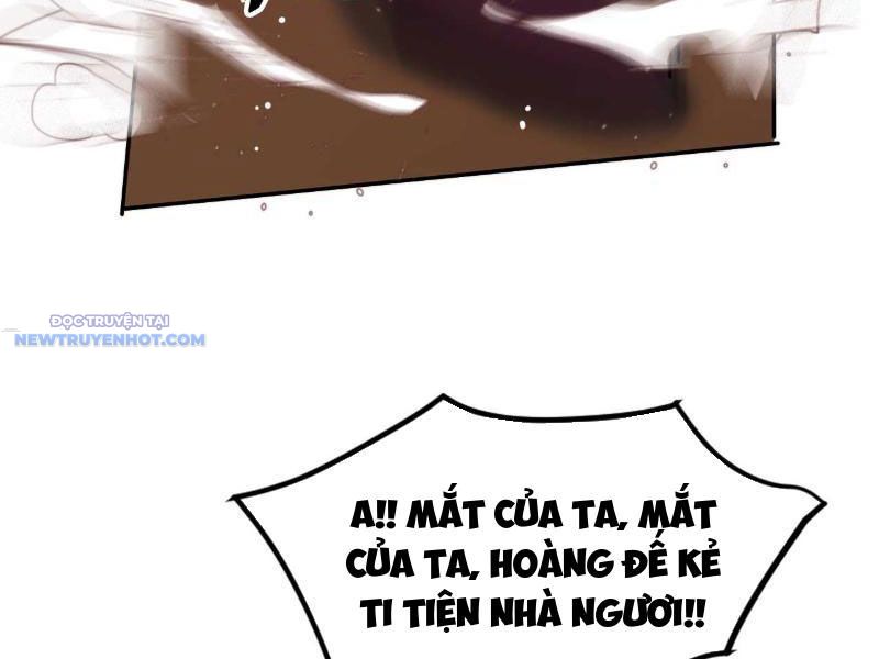 Trở về Cổ đại Làm Hoàng đế Chap 6 - Next Chap 7