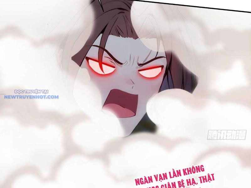 Trở về Cổ đại Làm Hoàng đế Chap 6 - Next Chap 7