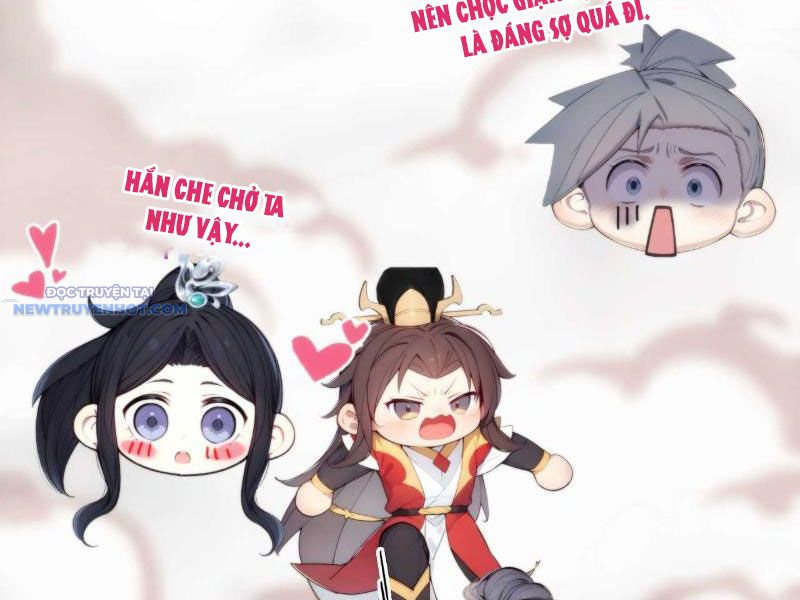 Trở về Cổ đại Làm Hoàng đế Chap 6 - Next Chap 7