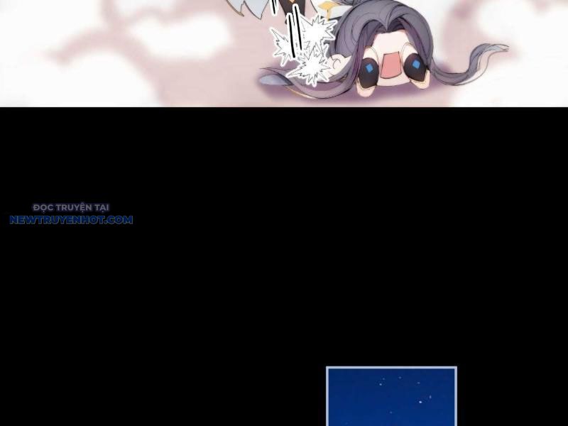 Trở về Cổ đại Làm Hoàng đế Chap 6 - Next Chap 7