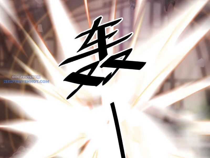 Trở về Cổ đại Làm Hoàng đế Chap 6 - Next Chap 7