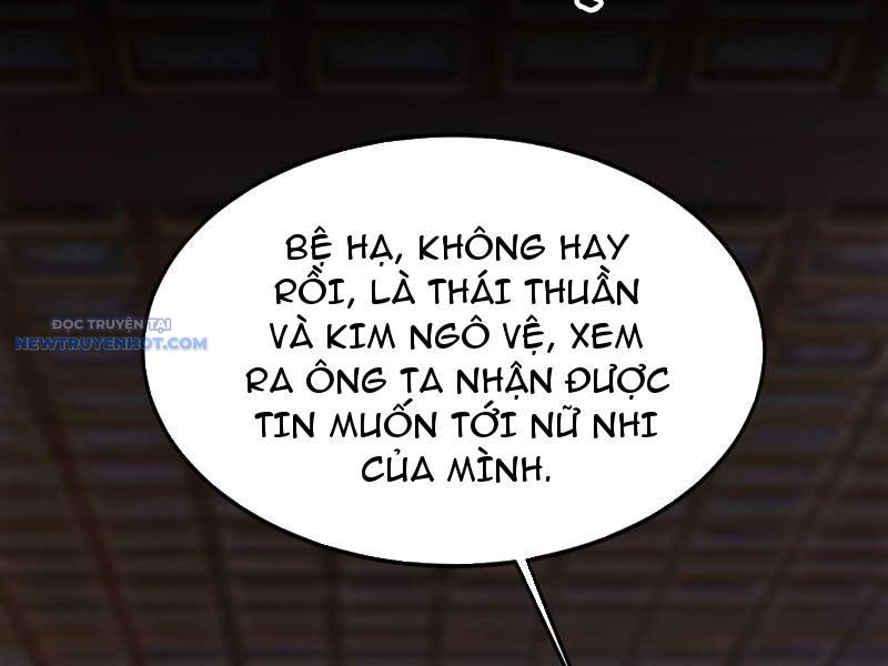 Trở về Cổ đại Làm Hoàng đế Chap 6 - Next Chap 7