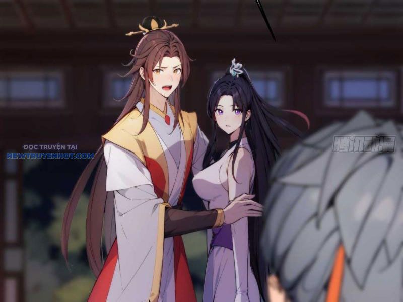 Trở về Cổ đại Làm Hoàng đế Chap 6 - Next Chap 7