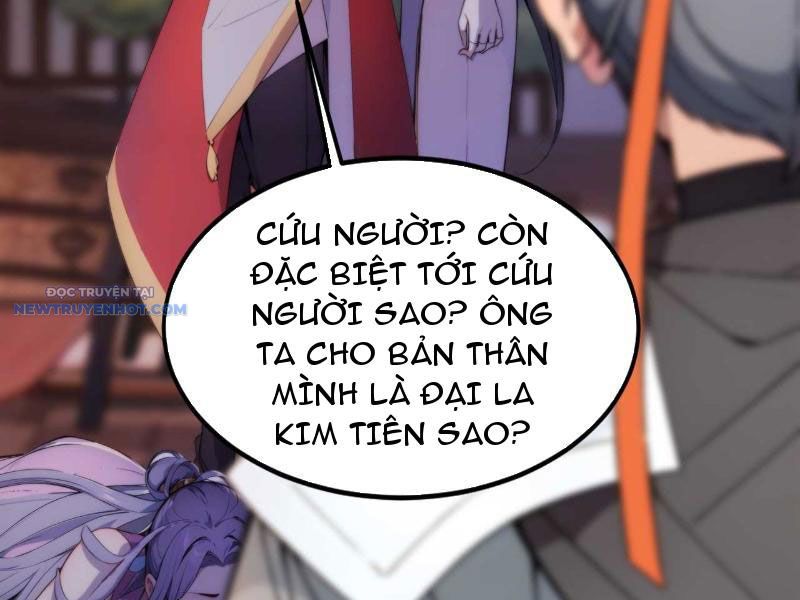 Trở về Cổ đại Làm Hoàng đế Chap 6 - Next Chap 7