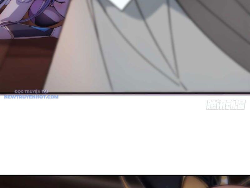 Trở về Cổ đại Làm Hoàng đế Chap 6 - Next Chap 7