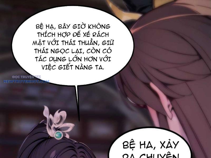 Trở về Cổ đại Làm Hoàng đế Chap 6 - Next Chap 7