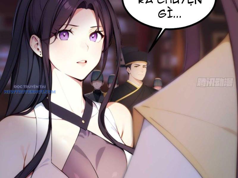 Trở về Cổ đại Làm Hoàng đế Chap 6 - Next Chap 7