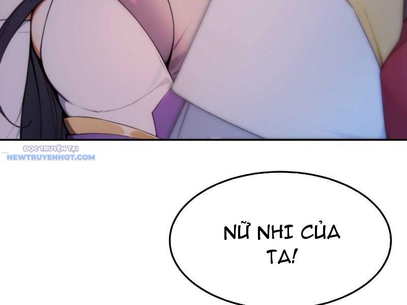 Trở về Cổ đại Làm Hoàng đế Chap 6 - Next Chap 7