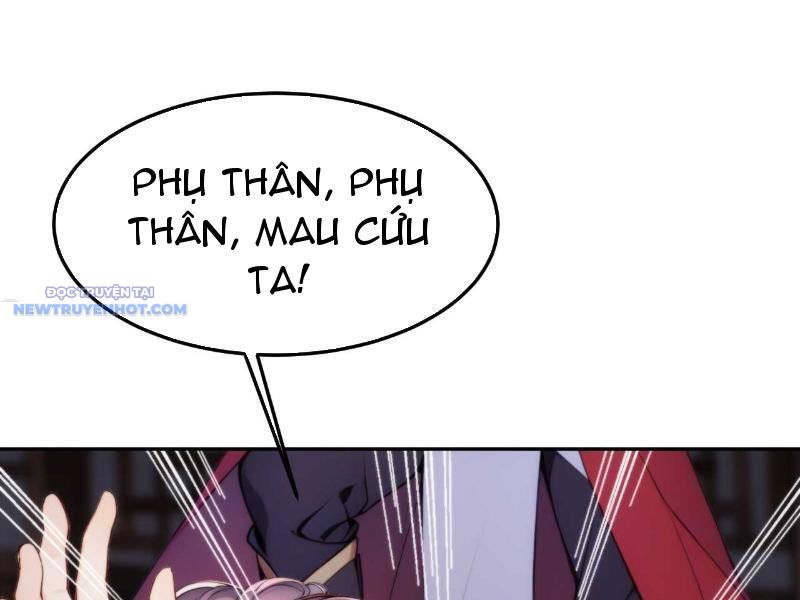 Trở về Cổ đại Làm Hoàng đế Chap 6 - Next Chap 7