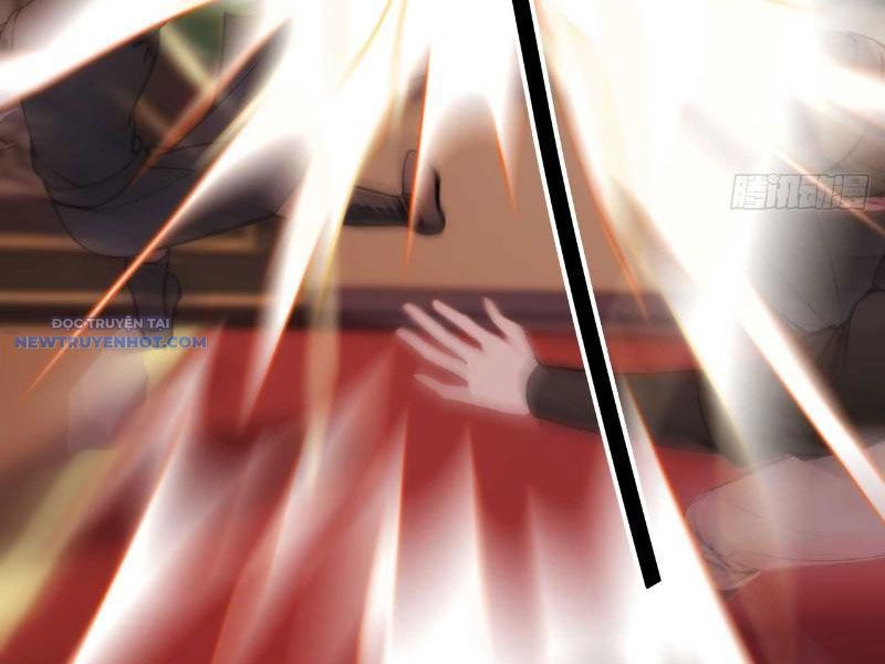 Trở về Cổ đại Làm Hoàng đế Chap 6 - Next Chap 7