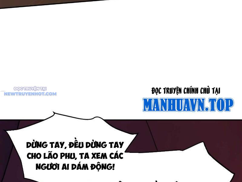 Trở về Cổ đại Làm Hoàng đế Chap 6 - Next Chap 7