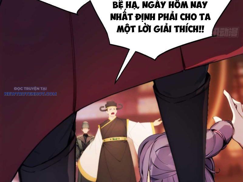 Trở về Cổ đại Làm Hoàng đế Chap 6 - Next Chap 7