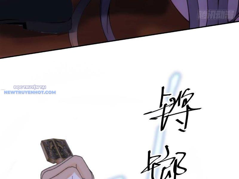 Trở về Cổ đại Làm Hoàng đế Chap 6 - Next Chap 7