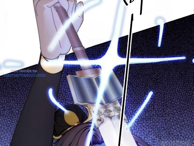 Trở về Cổ đại Làm Hoàng đế Chap 6 - Next Chap 7