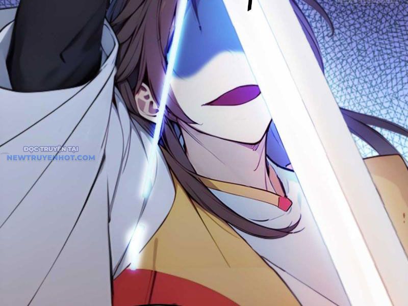 Trở về Cổ đại Làm Hoàng đế Chap 6 - Next Chap 7