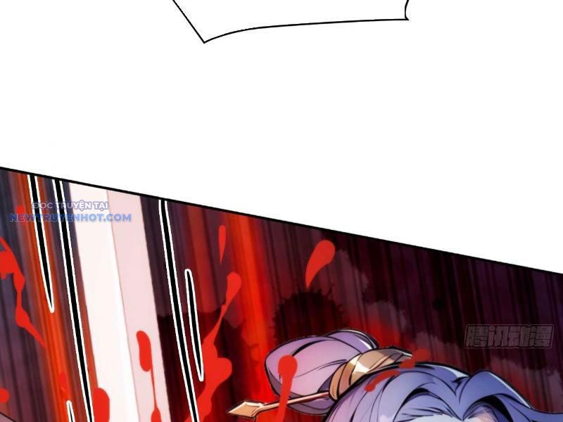 Trở về Cổ đại Làm Hoàng đế Chap 6 - Next Chap 7