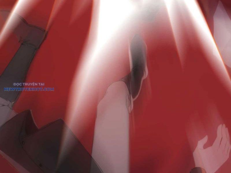 Trở về Cổ đại Làm Hoàng đế Chap 6 - Next Chap 7