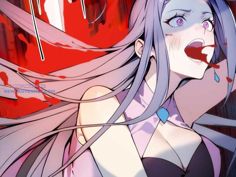 Trở về Cổ đại Làm Hoàng đế Chap 6 - Next Chap 7