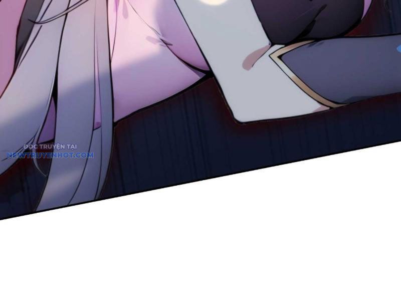 Trở về Cổ đại Làm Hoàng đế Chap 6 - Next Chap 7