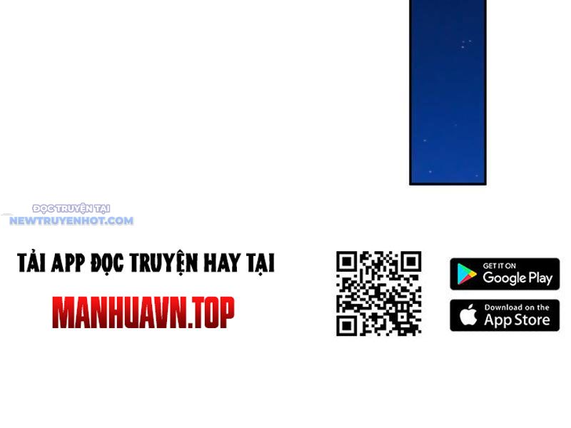 Trở về Cổ đại Làm Hoàng đế Chap 6 - Next Chap 7