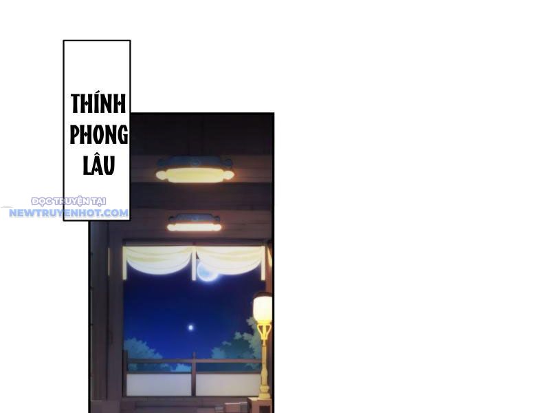 Trở về Cổ đại Làm Hoàng đế Chap 6 - Next Chap 7