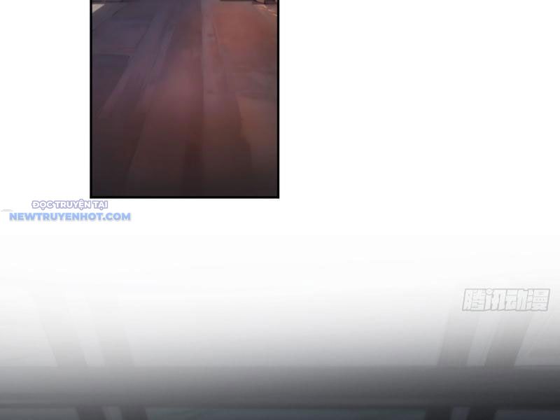 Trở về Cổ đại Làm Hoàng đế Chap 6 - Next Chap 7