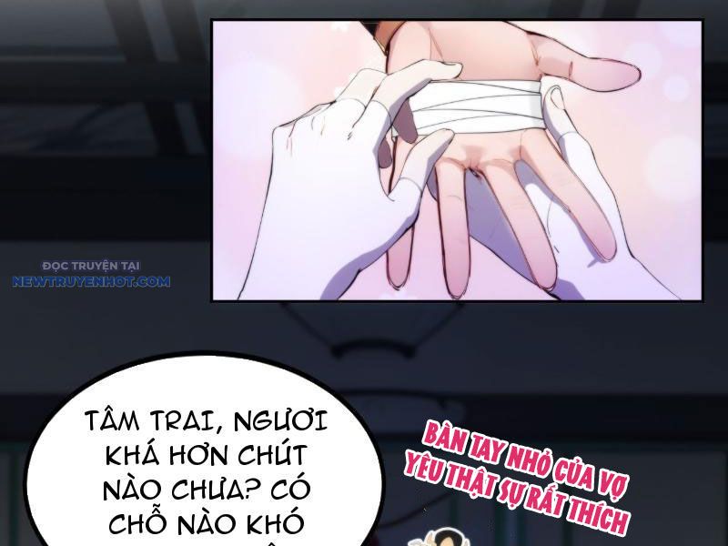 Trở về Cổ đại Làm Hoàng đế Chap 6 - Next Chap 7