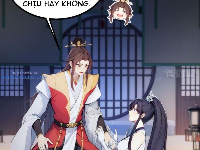 Trở về Cổ đại Làm Hoàng đế Chap 6 - Next Chap 7