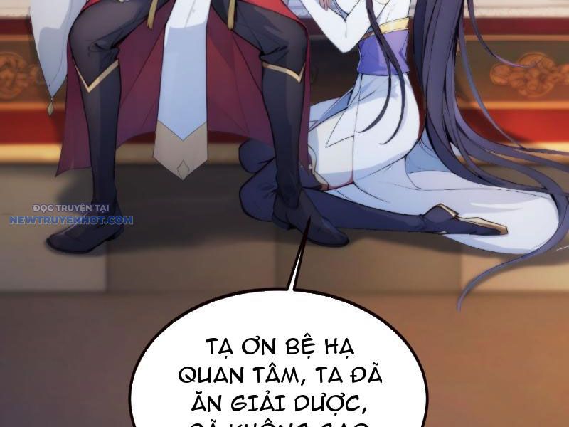 Trở về Cổ đại Làm Hoàng đế Chap 6 - Next Chap 7