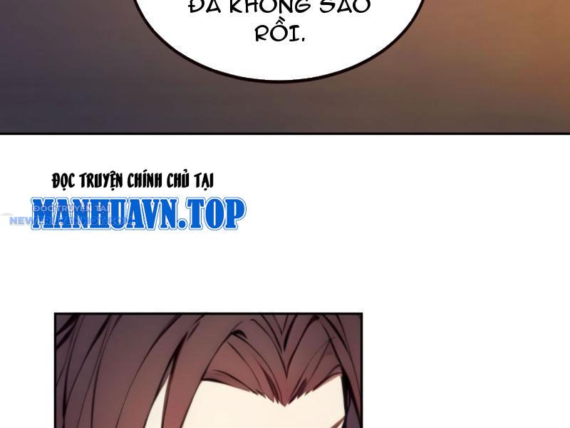 Trở về Cổ đại Làm Hoàng đế Chap 6 - Next Chap 7