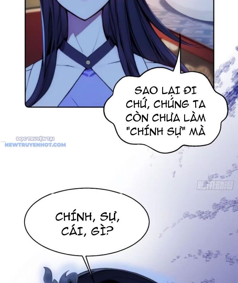 Trở về Cổ đại Làm Hoàng đế Chap 7 - Next Chap 8