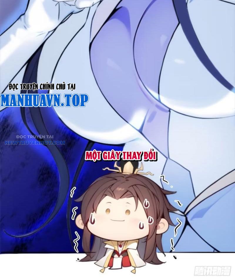 Trở về Cổ đại Làm Hoàng đế Chap 7 - Next Chap 8