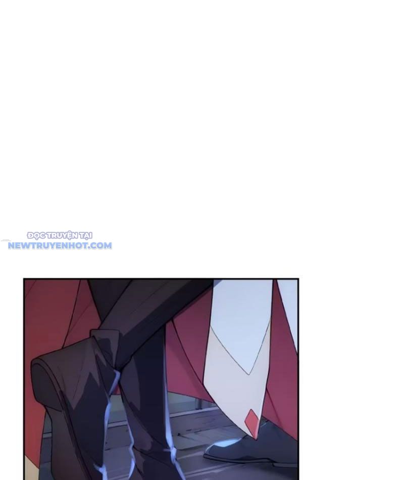 Trở về Cổ đại Làm Hoàng đế Chap 7 - Next Chap 8