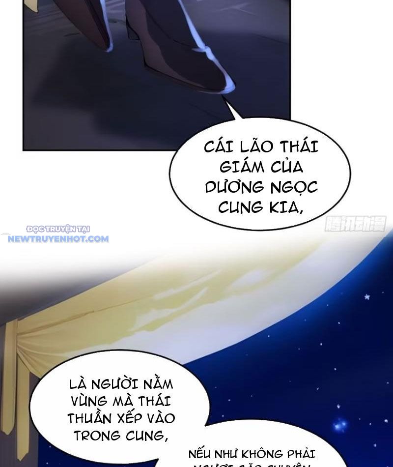 Trở về Cổ đại Làm Hoàng đế Chap 7 - Next Chap 8