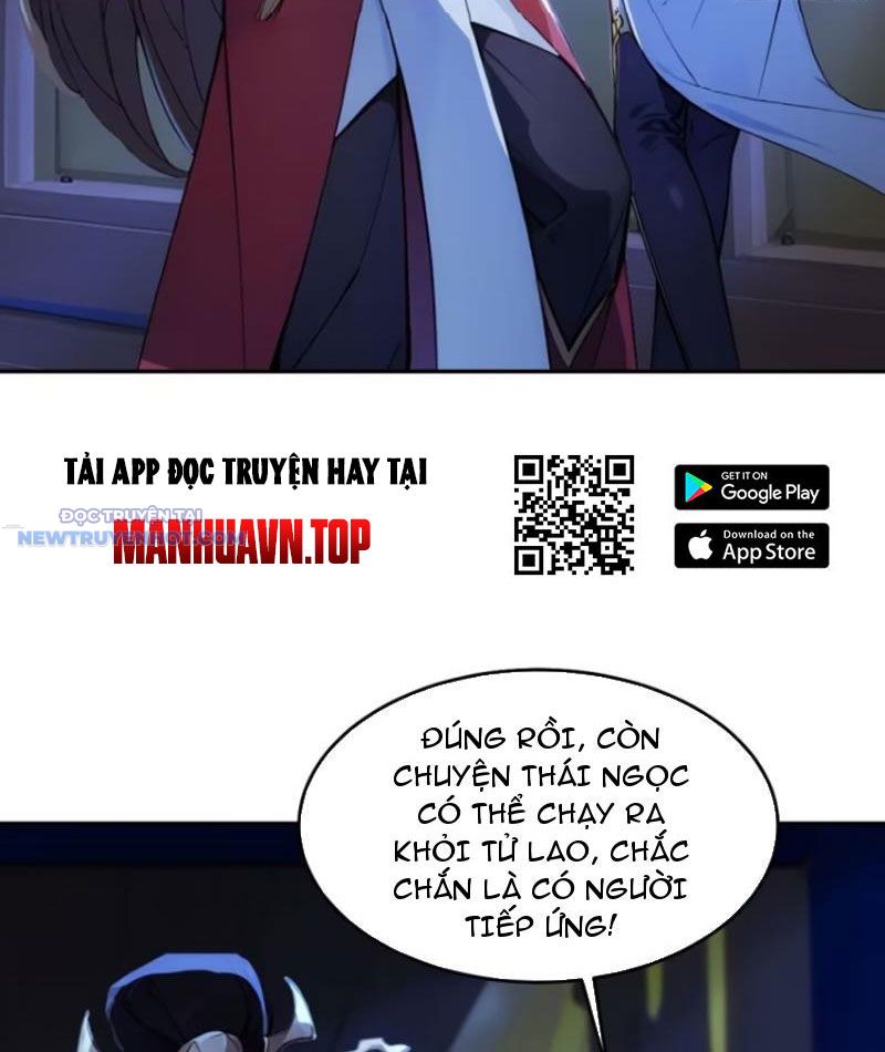 Trở về Cổ đại Làm Hoàng đế Chap 7 - Next Chap 8