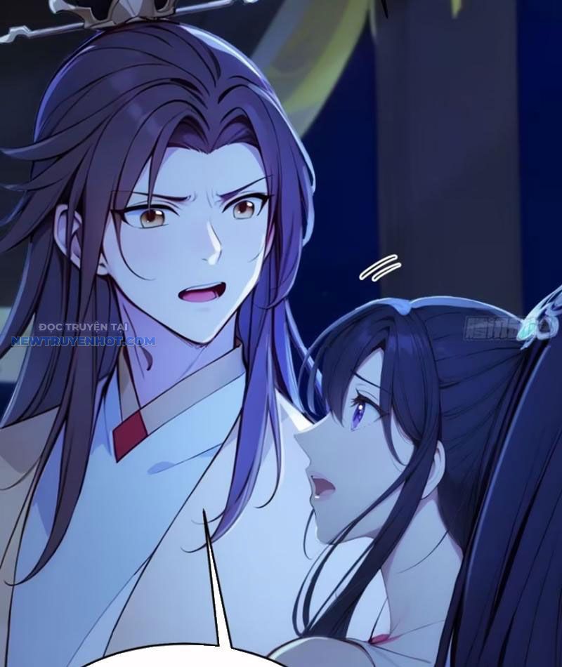 Trở về Cổ đại Làm Hoàng đế Chap 7 - Next Chap 8