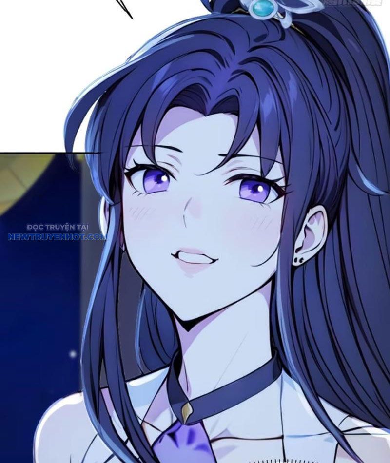 Trở về Cổ đại Làm Hoàng đế Chap 7 - Next Chap 8