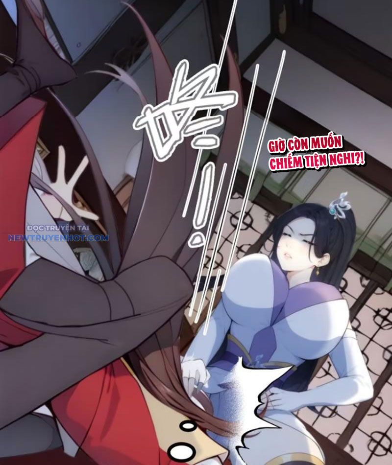 Trở về Cổ đại Làm Hoàng đế Chap 7 - Next Chap 8