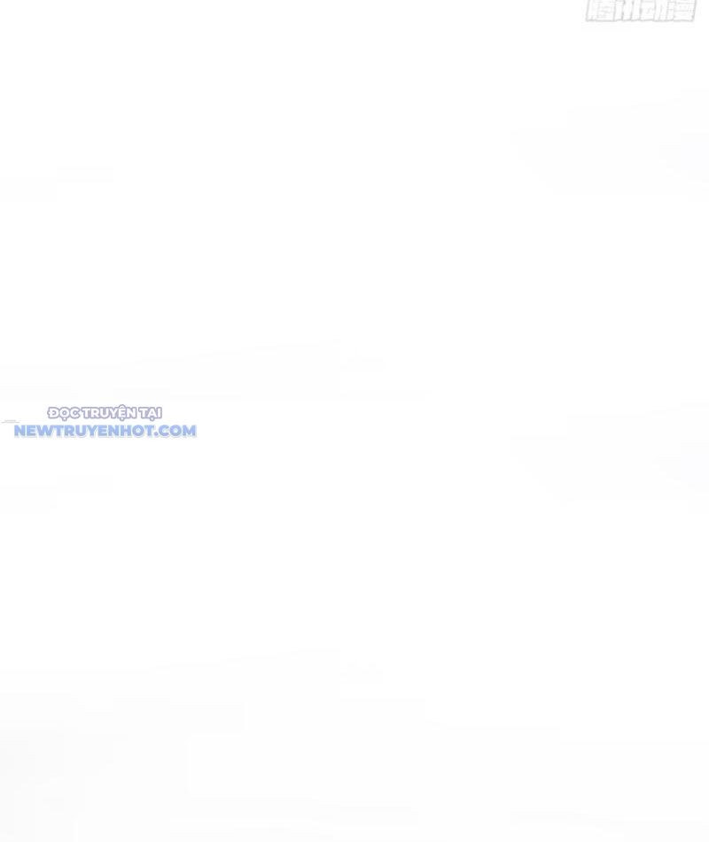 Trở về Cổ đại Làm Hoàng đế Chap 7 - Next Chap 8