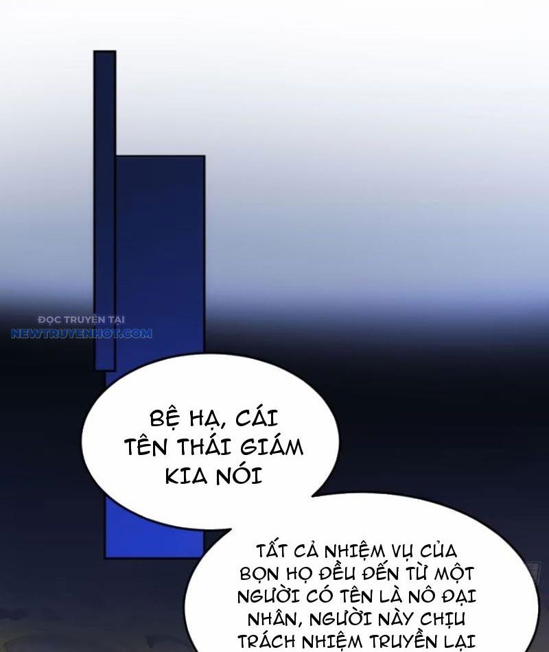 Trở về Cổ đại Làm Hoàng đế Chap 7 - Next Chap 8