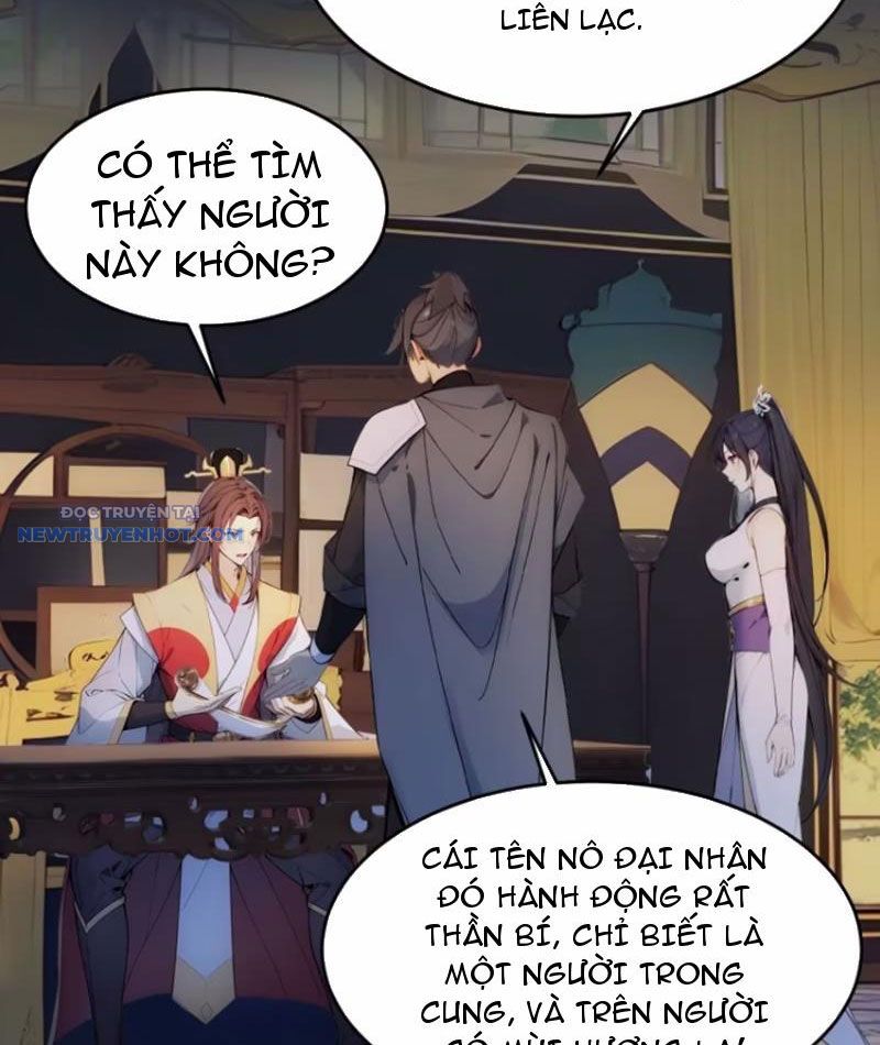 Trở về Cổ đại Làm Hoàng đế Chap 7 - Next Chap 8