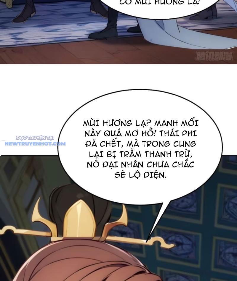 Trở về Cổ đại Làm Hoàng đế Chap 7 - Next Chap 8