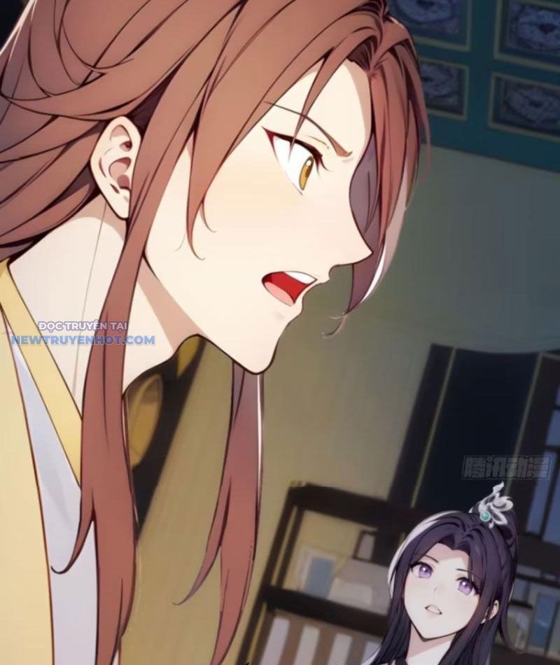 Trở về Cổ đại Làm Hoàng đế Chap 7 - Next Chap 8