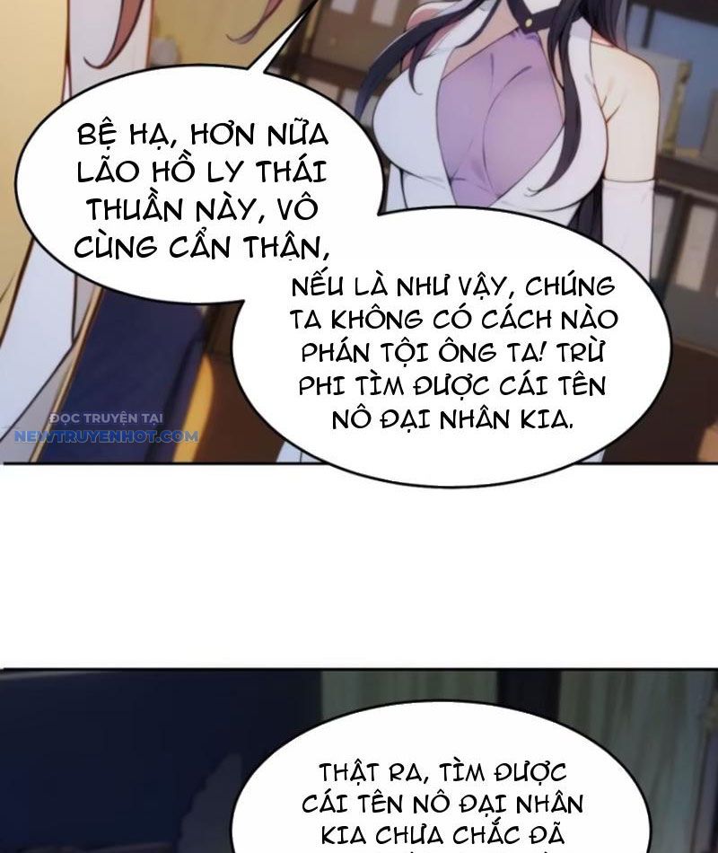 Trở về Cổ đại Làm Hoàng đế Chap 7 - Next Chap 8
