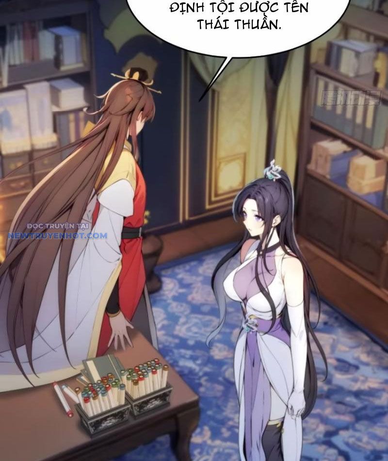 Trở về Cổ đại Làm Hoàng đế Chap 7 - Next Chap 8