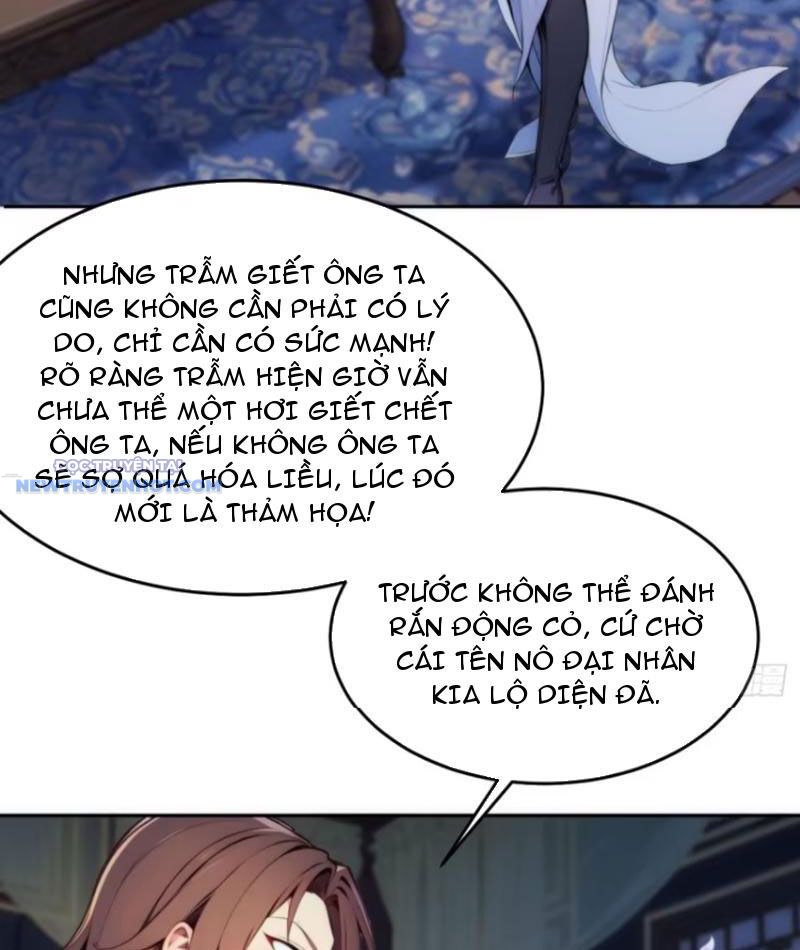 Trở về Cổ đại Làm Hoàng đế Chap 7 - Next Chap 8