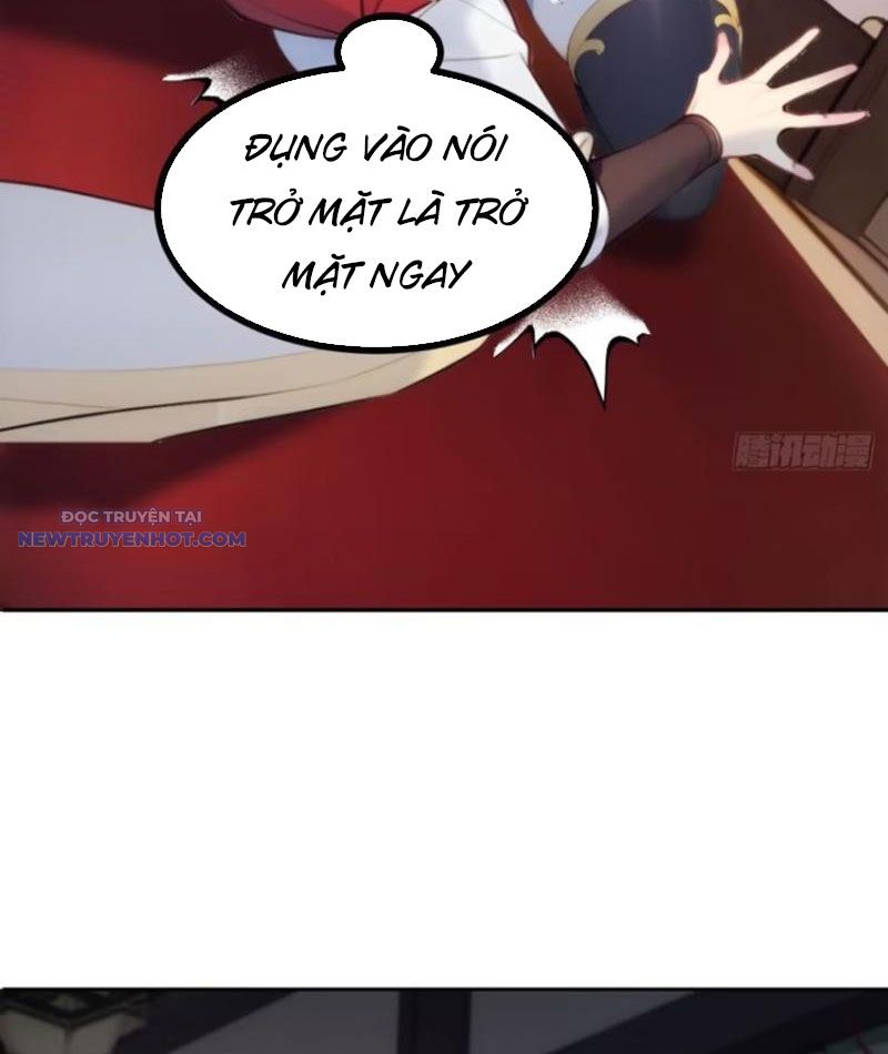 Trở về Cổ đại Làm Hoàng đế Chap 7 - Next Chap 8